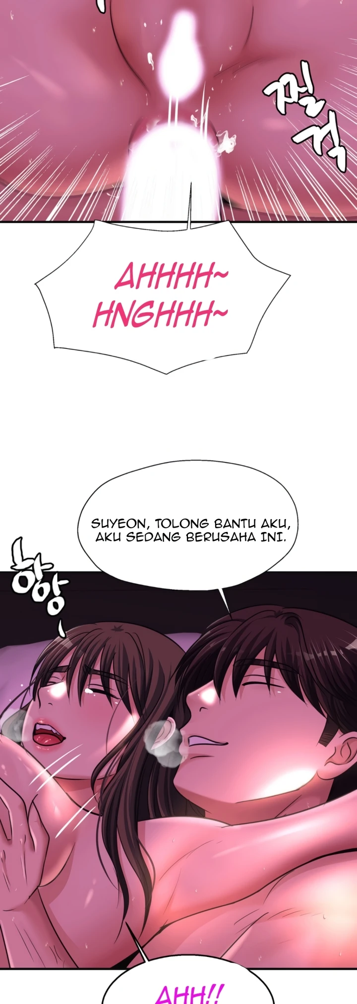 image-komik-secret-affection-chapter-17-11/49