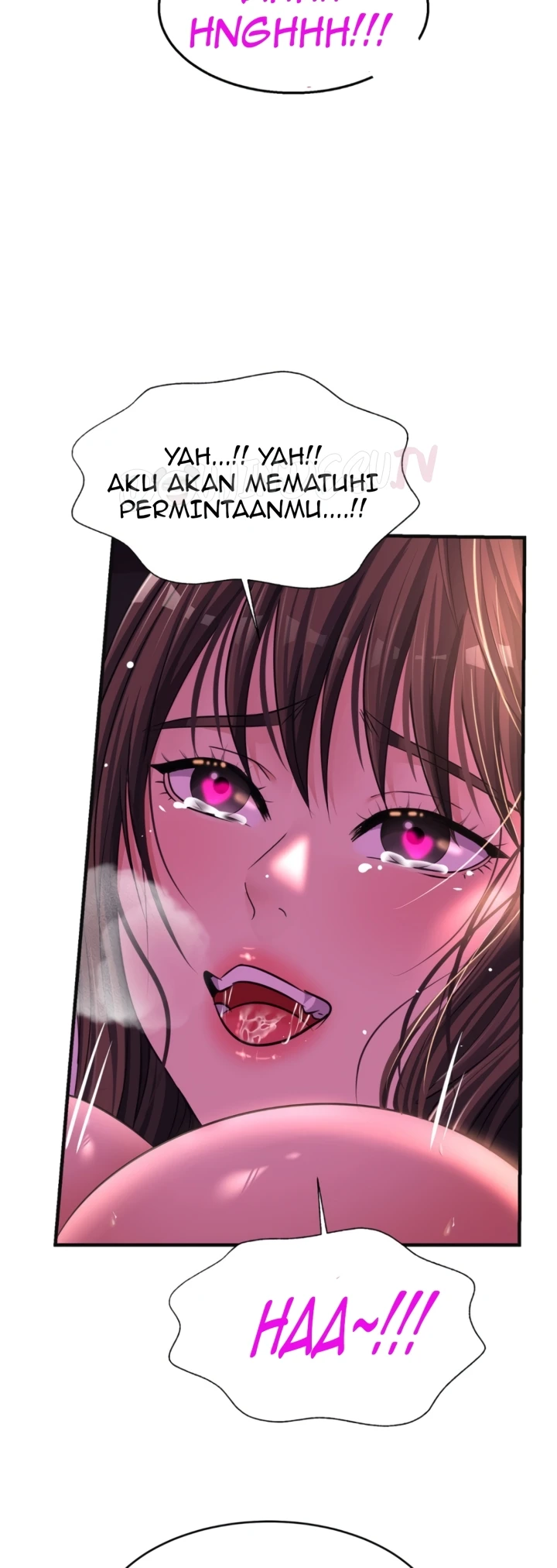 image-komik-secret-affection-chapter-17-12/49