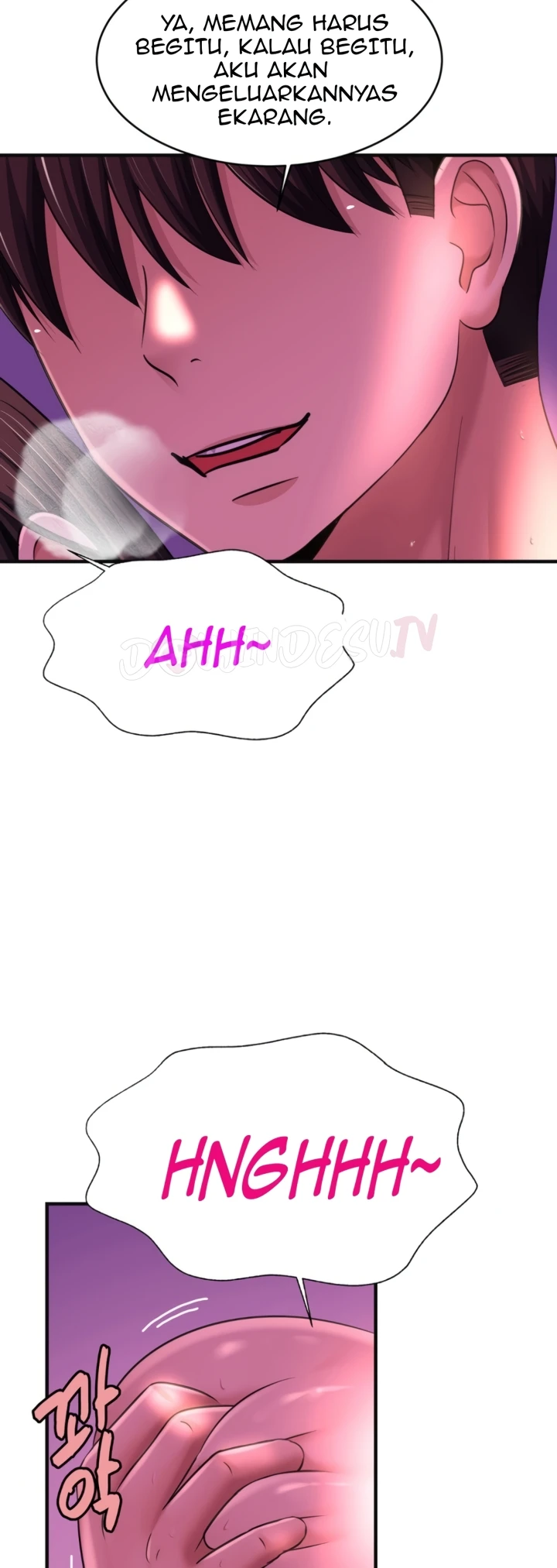 image-komik-secret-affection-chapter-17-13/49