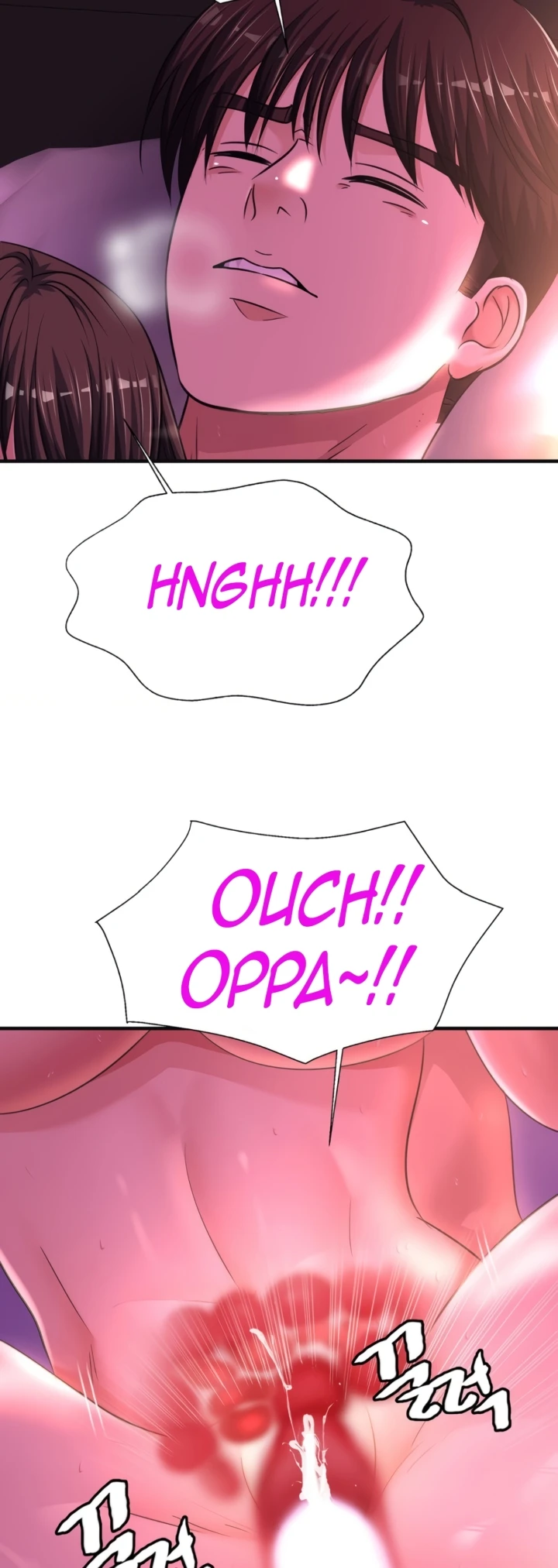 image-komik-secret-affection-chapter-17-16/49