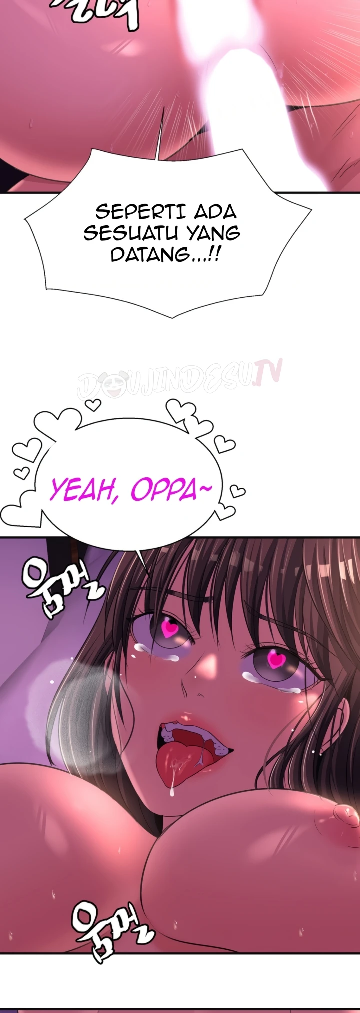 image-komik-secret-affection-chapter-17-17/49