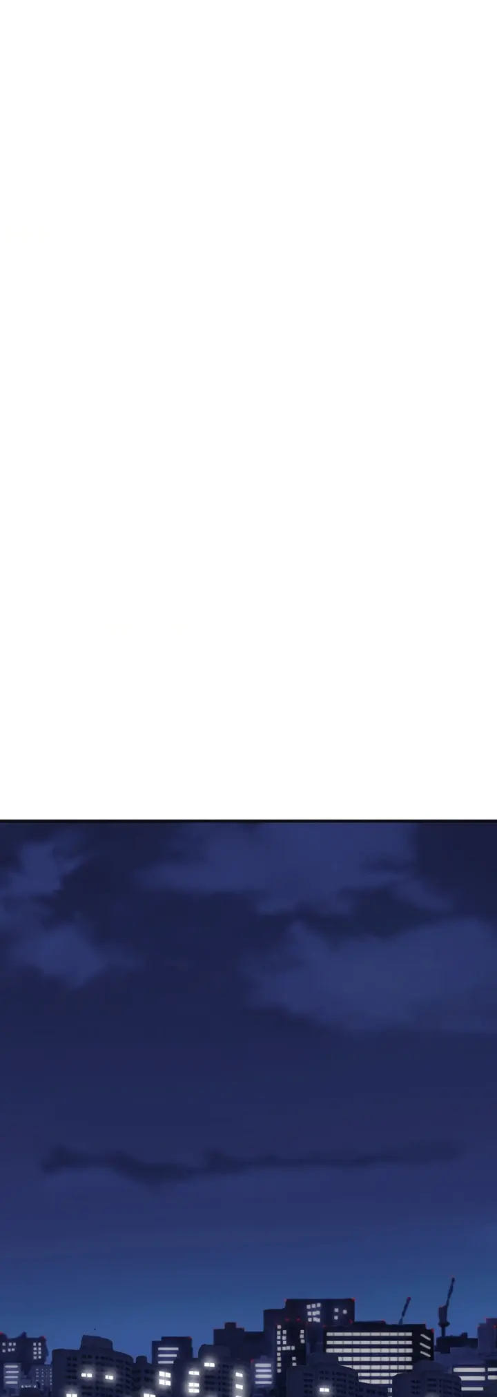 image-komik-secret-affection-chapter-17-21/49