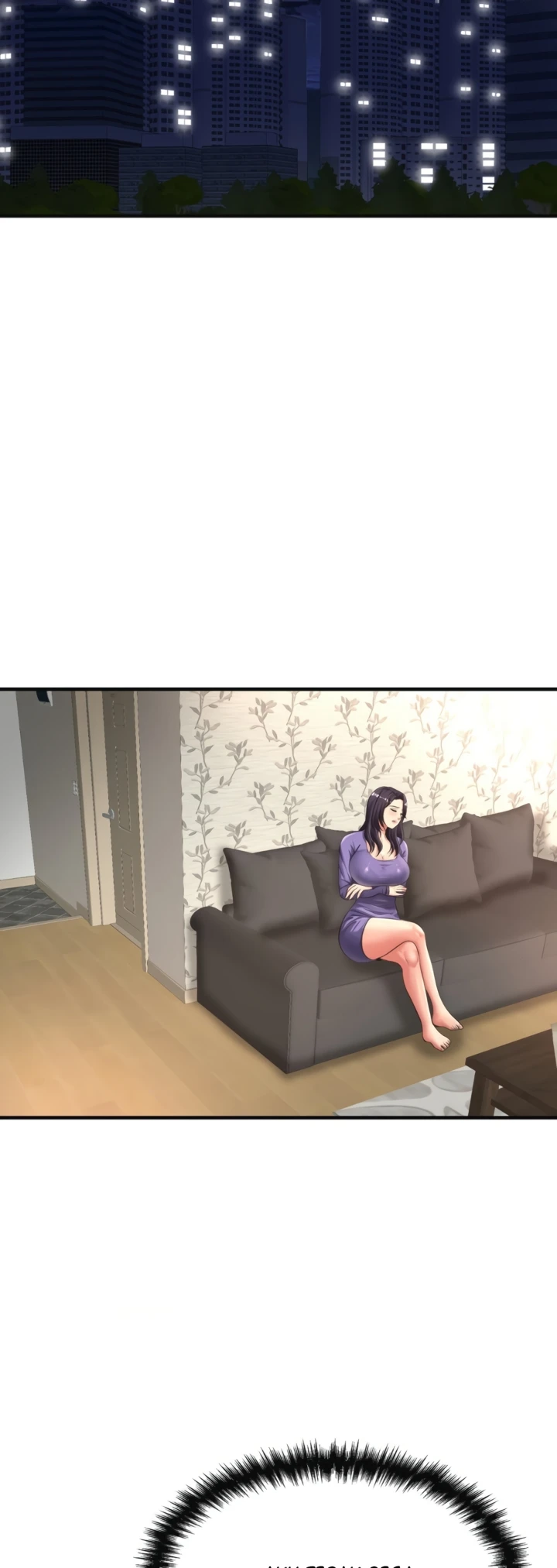 image-komik-secret-affection-chapter-17-22/49