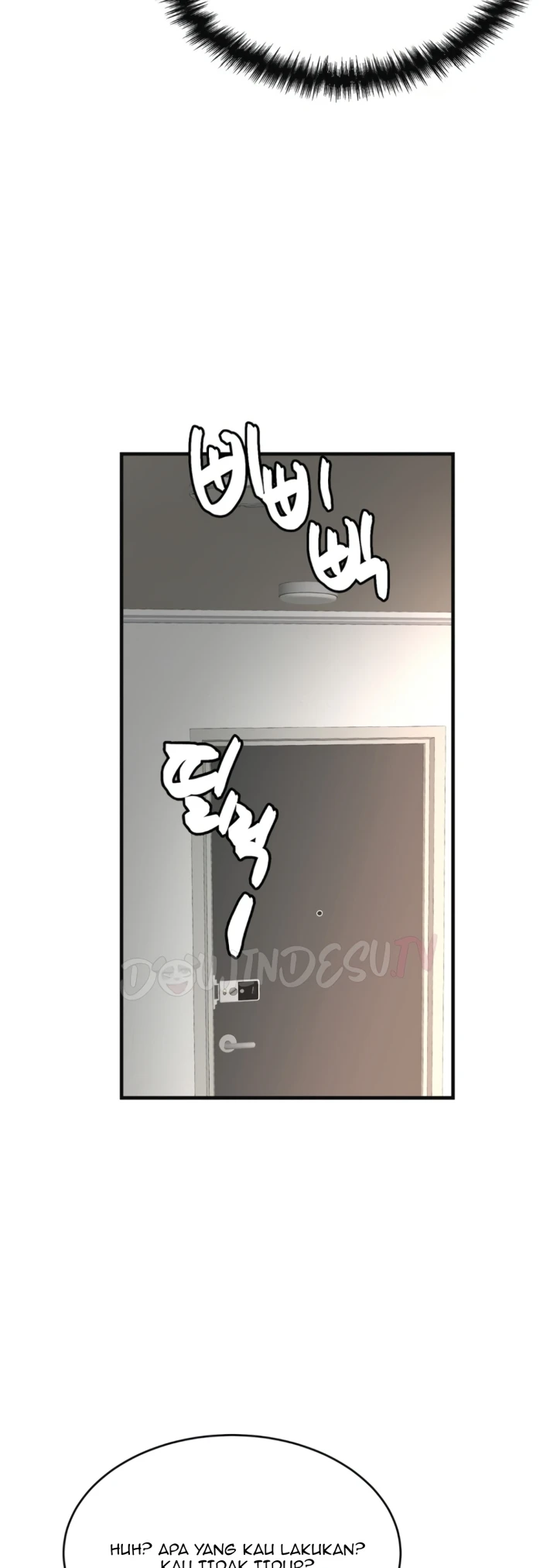 image-komik-secret-affection-chapter-17-25/49