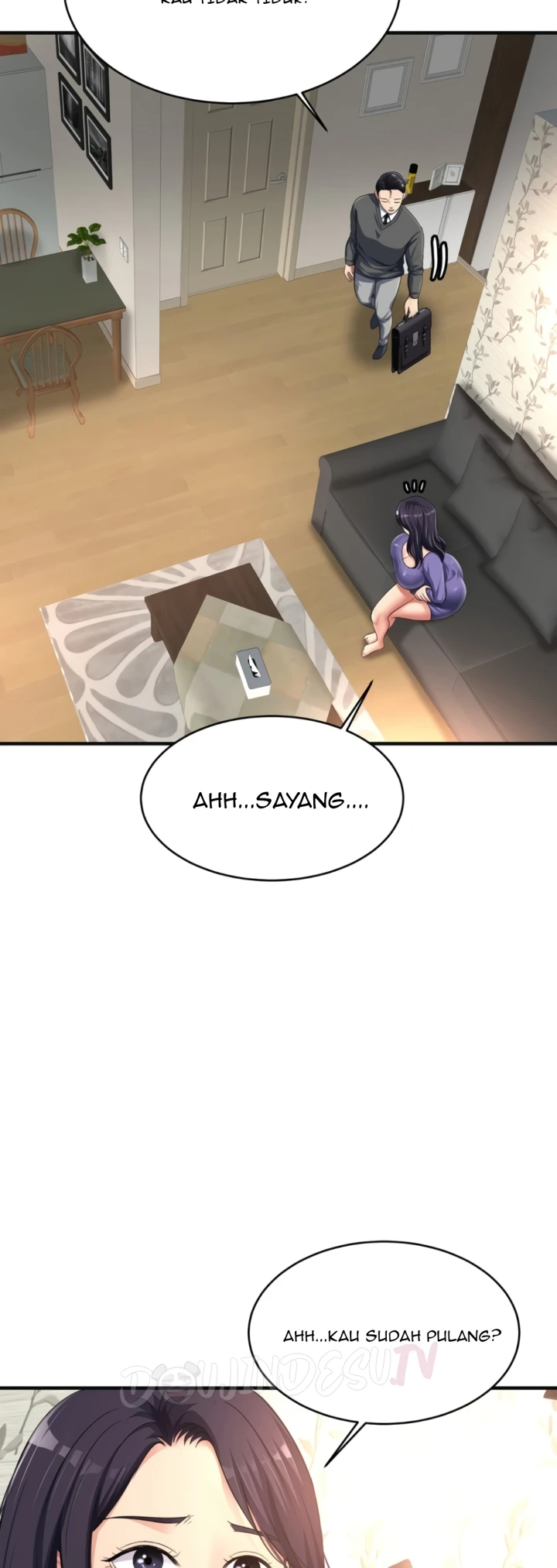 image-komik-secret-affection-chapter-17-26/49