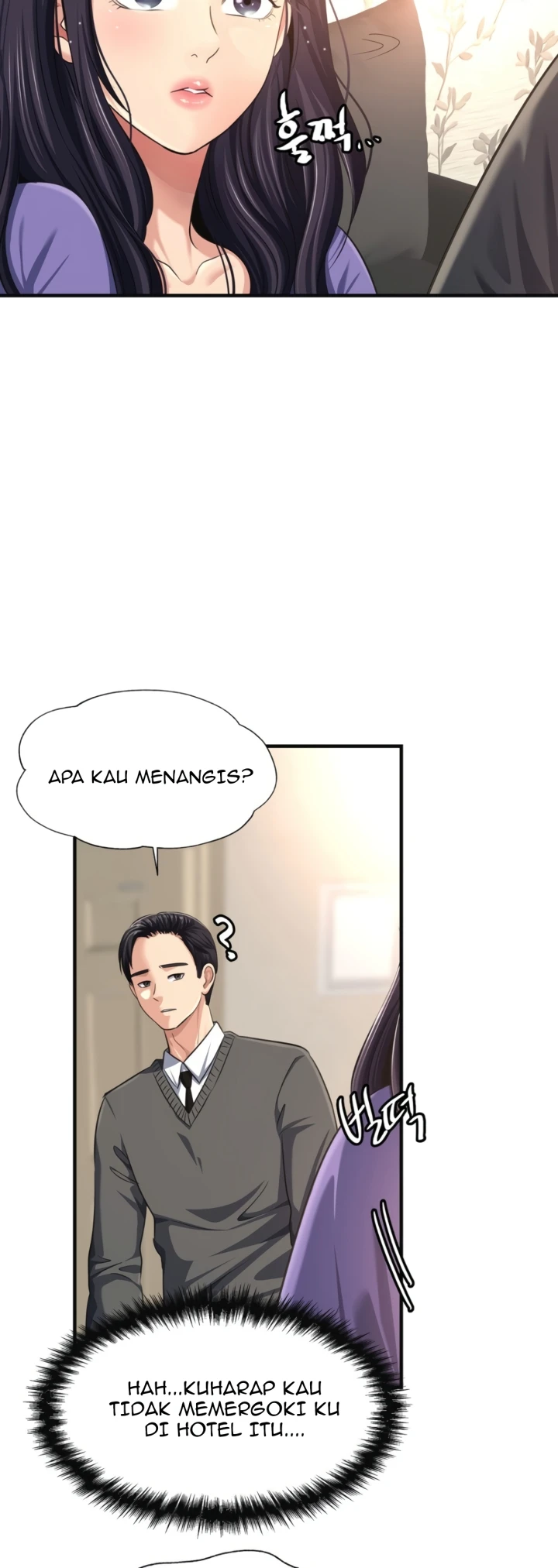 image-komik-secret-affection-chapter-17-27/49
