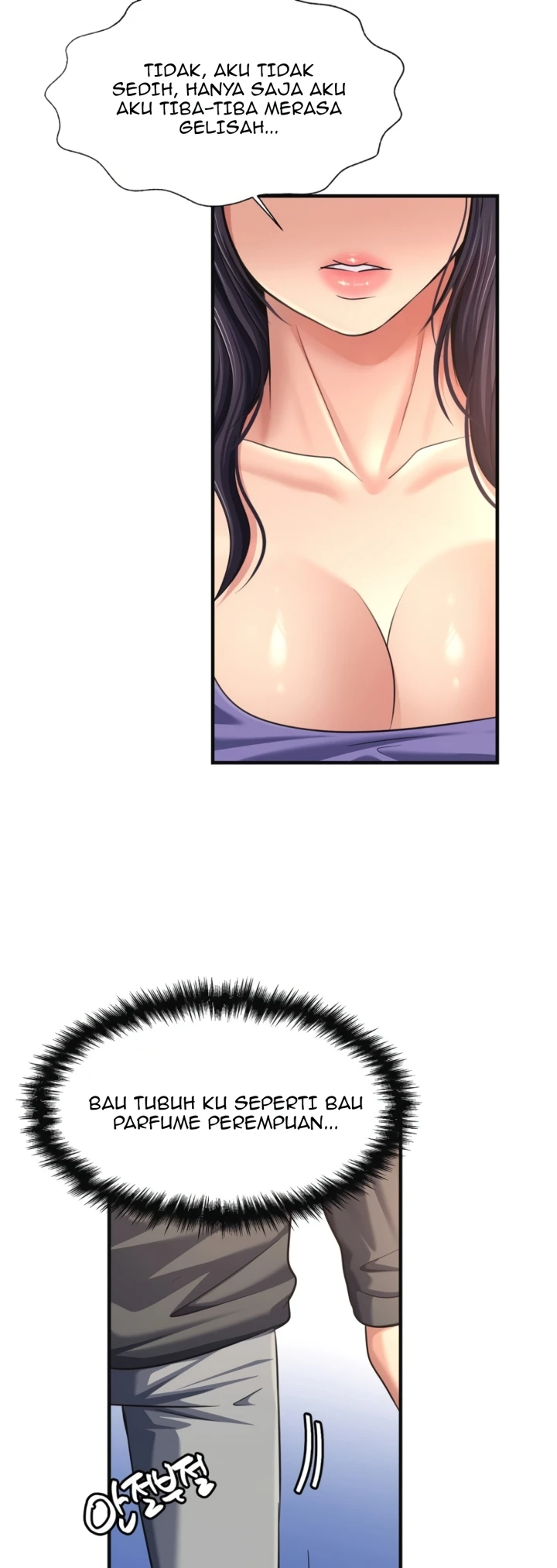 image-komik-secret-affection-chapter-17-28/49