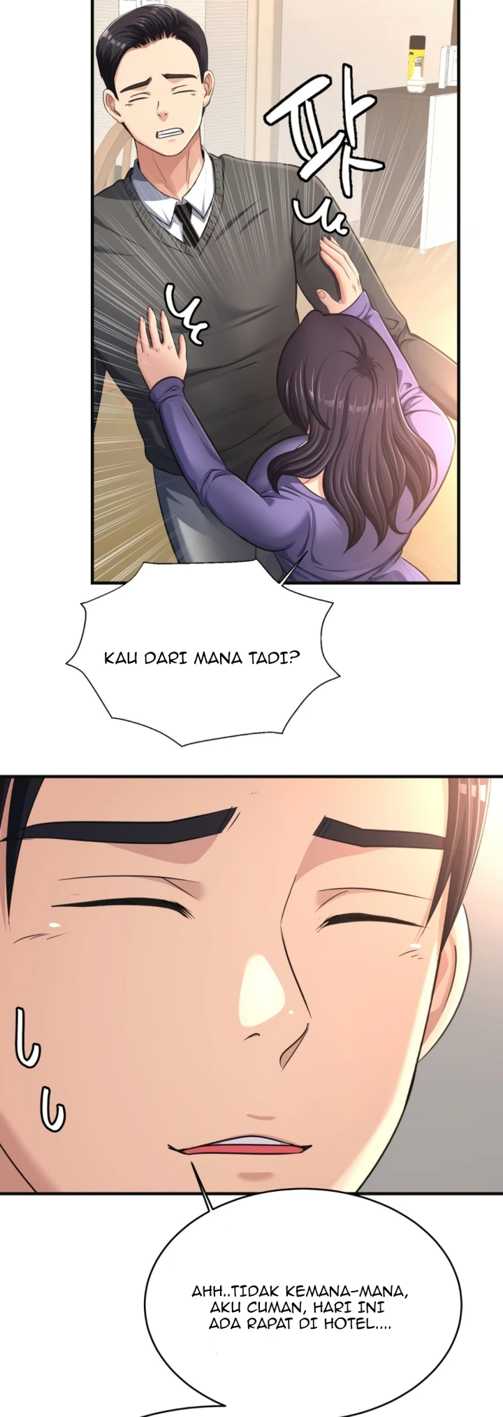 image-komik-secret-affection-chapter-17-31/49