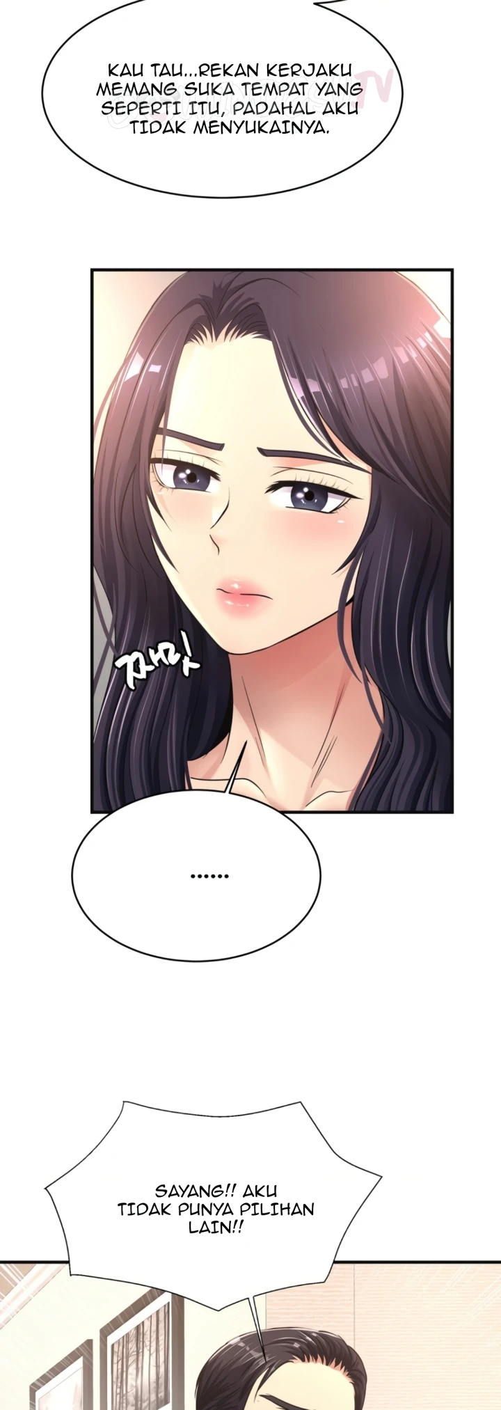 image-komik-secret-affection-chapter-17-32/49