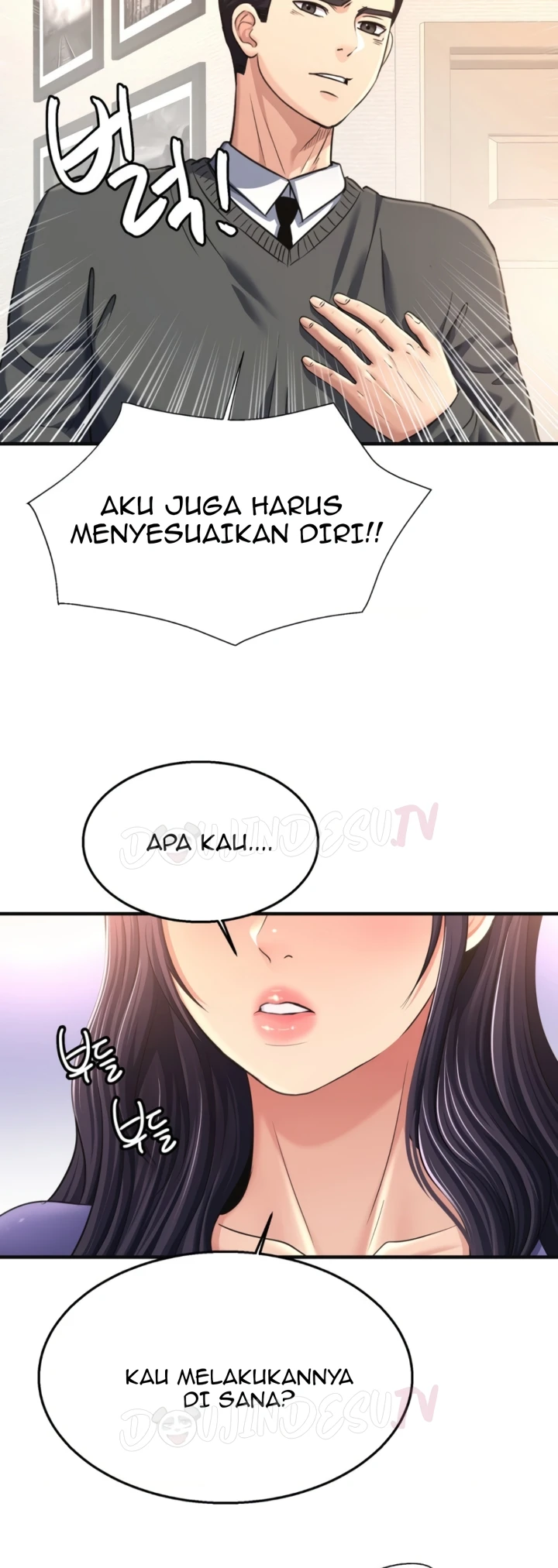 image-komik-secret-affection-chapter-17-33/49
