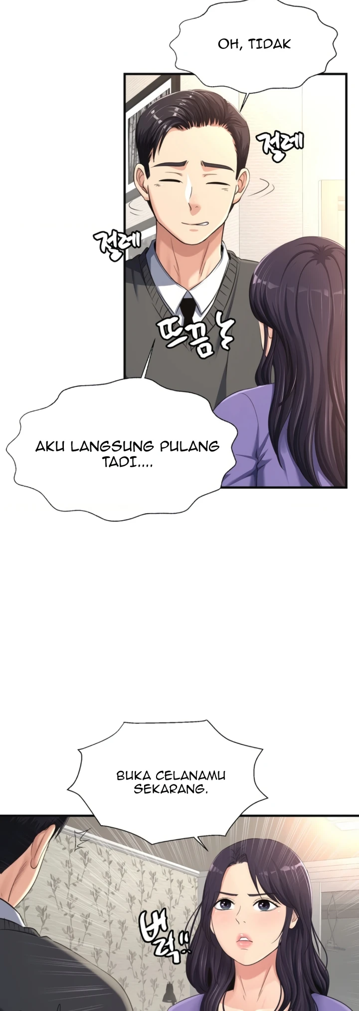 image-komik-secret-affection-chapter-17-34/49