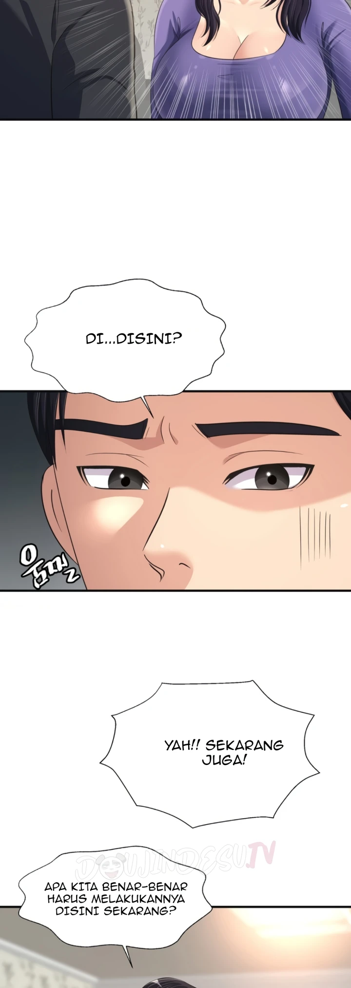 image-komik-secret-affection-chapter-17-35/49