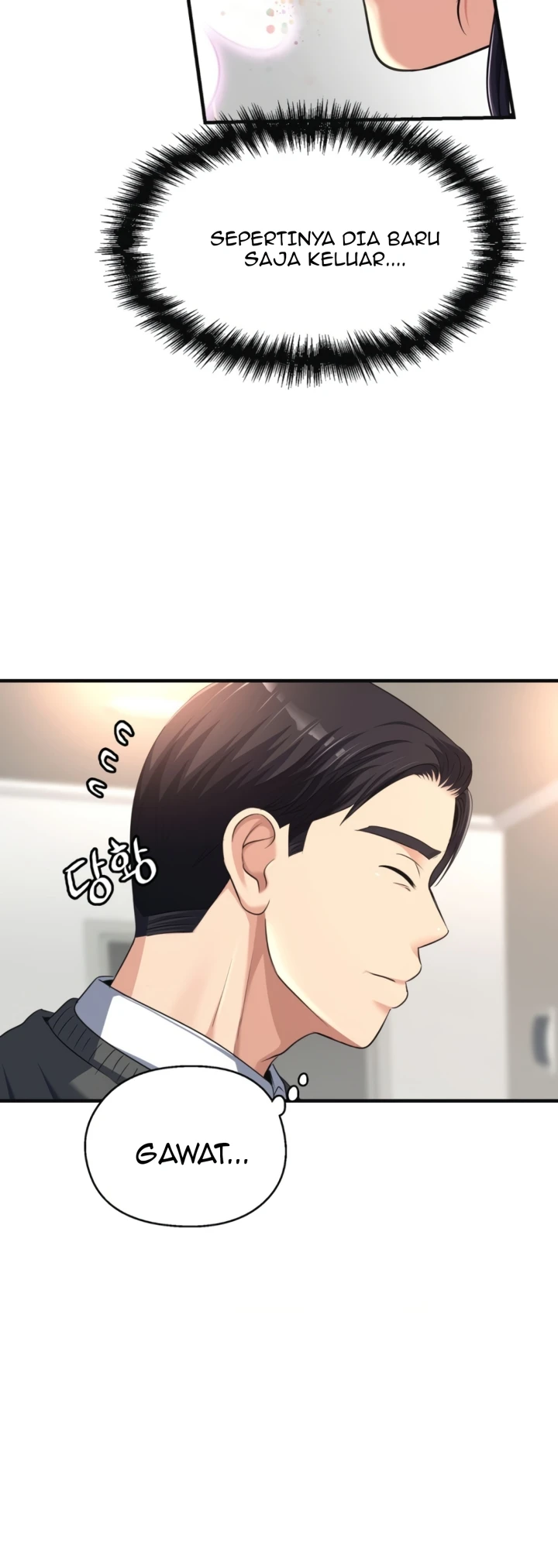 image-komik-secret-affection-chapter-17-37/49