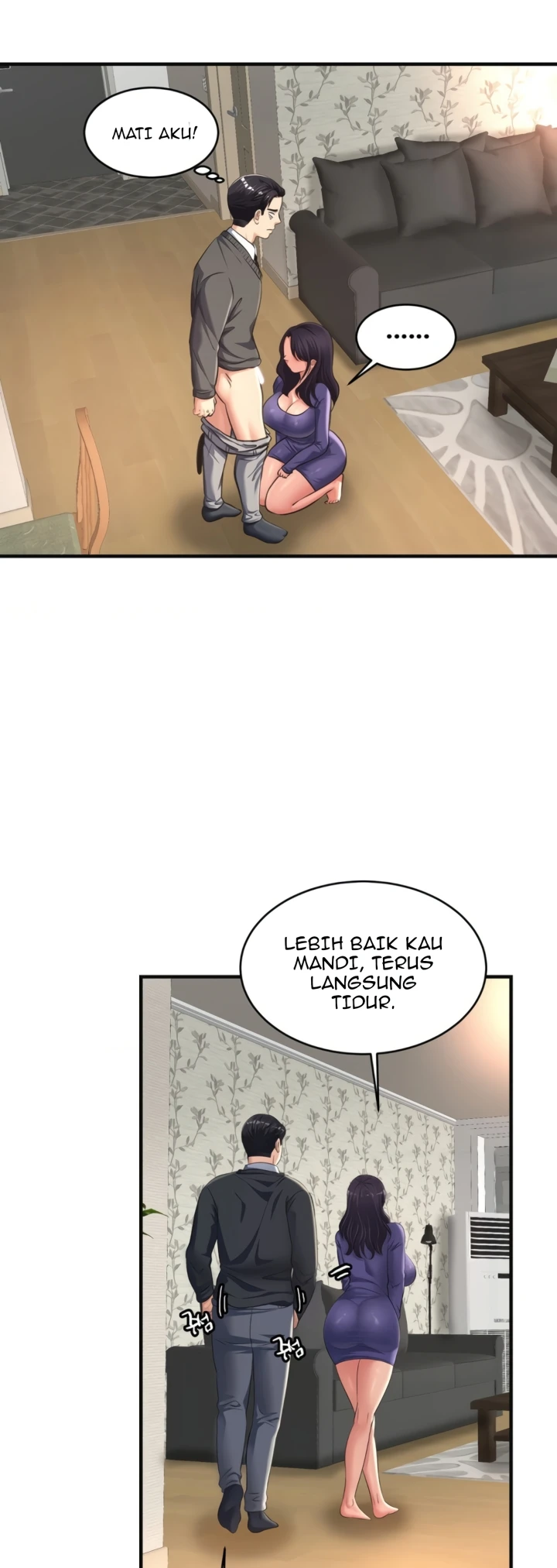 image-komik-secret-affection-chapter-17-38/49