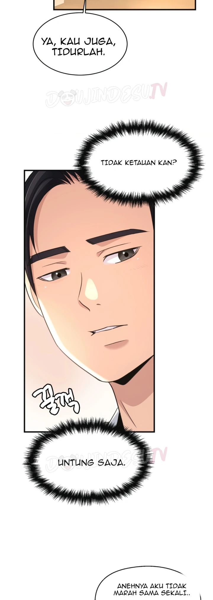 image-komik-secret-affection-chapter-17-39/49