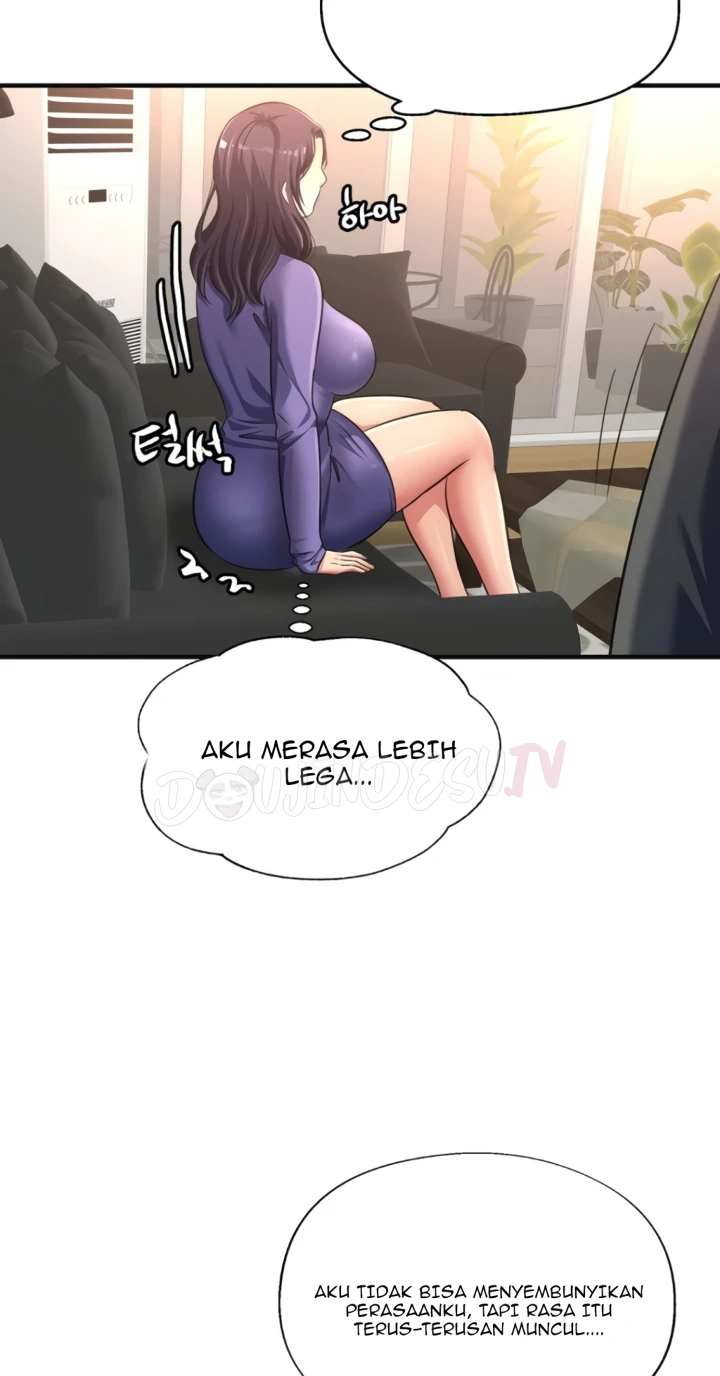 image-komik-secret-affection-chapter-17-40/49