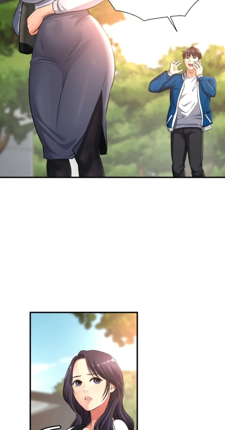 image-komik-secret-affection-chapter-17-46/49