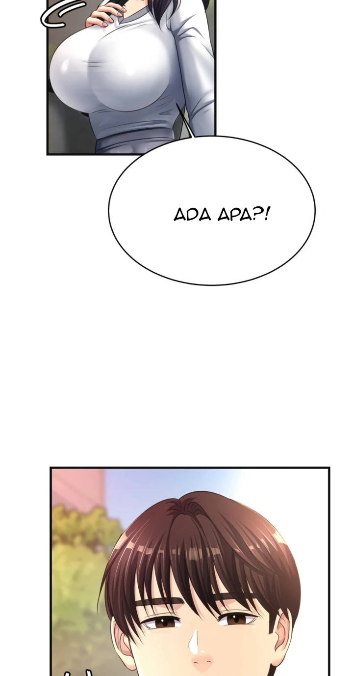 image-komik-secret-affection-chapter-17-47/49