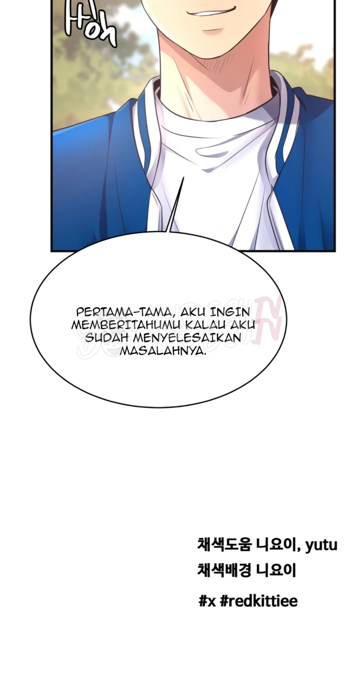 image-komik-secret-affection-chapter-17-48/49