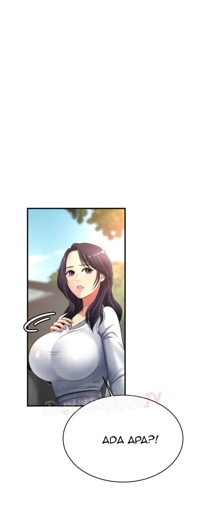 image-komik-secret-affection-chapter-18-0/50