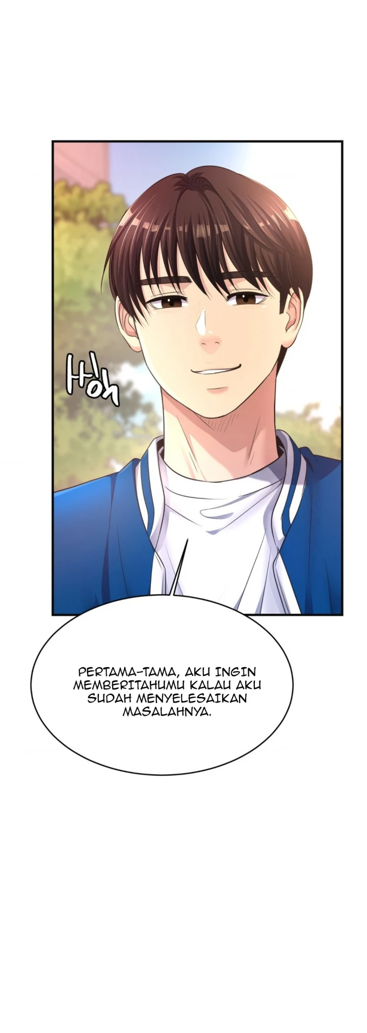 image-komik-secret-affection-chapter-18-1/50