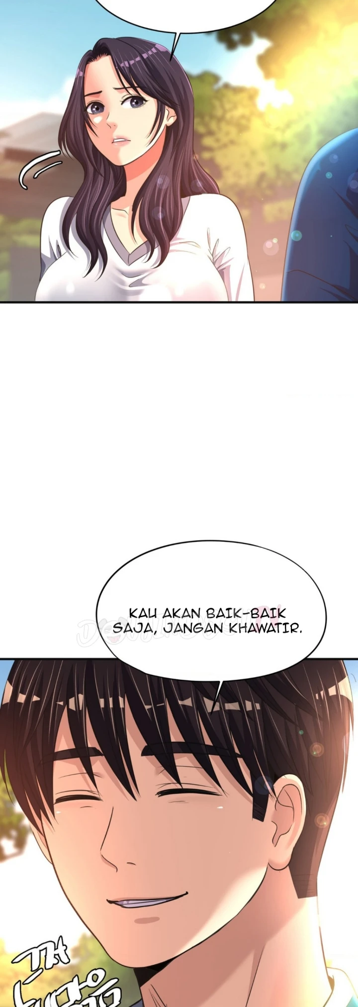 image-komik-secret-affection-chapter-18-3/50