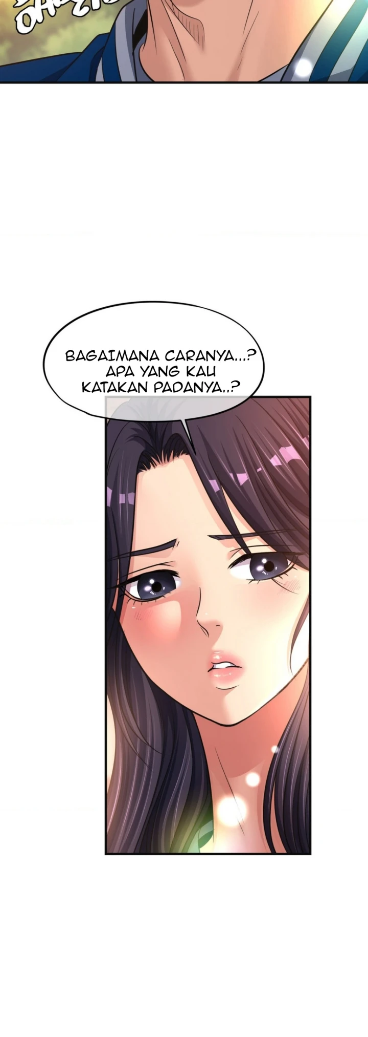 image-komik-secret-affection-chapter-18-4/50