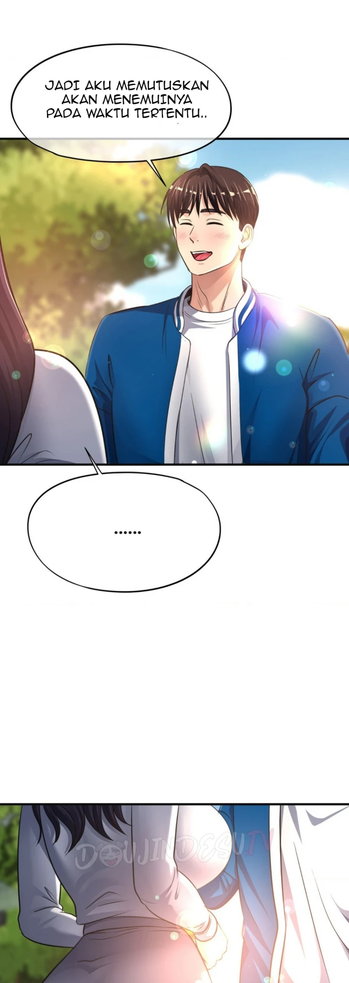 image-komik-secret-affection-chapter-18-5/50