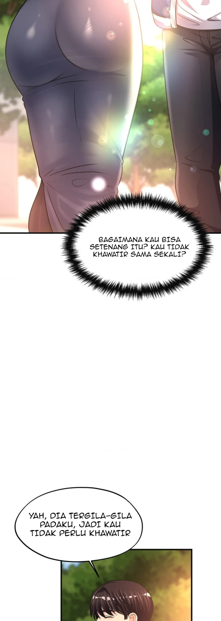 image-komik-secret-affection-chapter-18-6/50