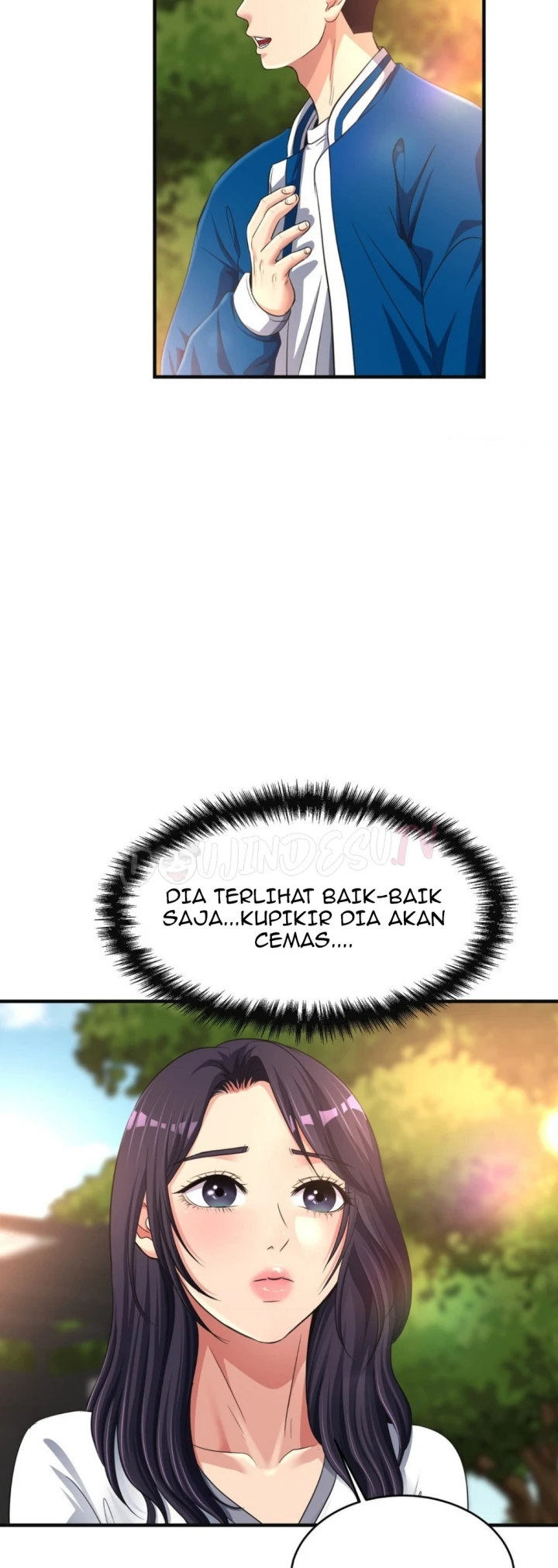 image-komik-secret-affection-chapter-18-7/50