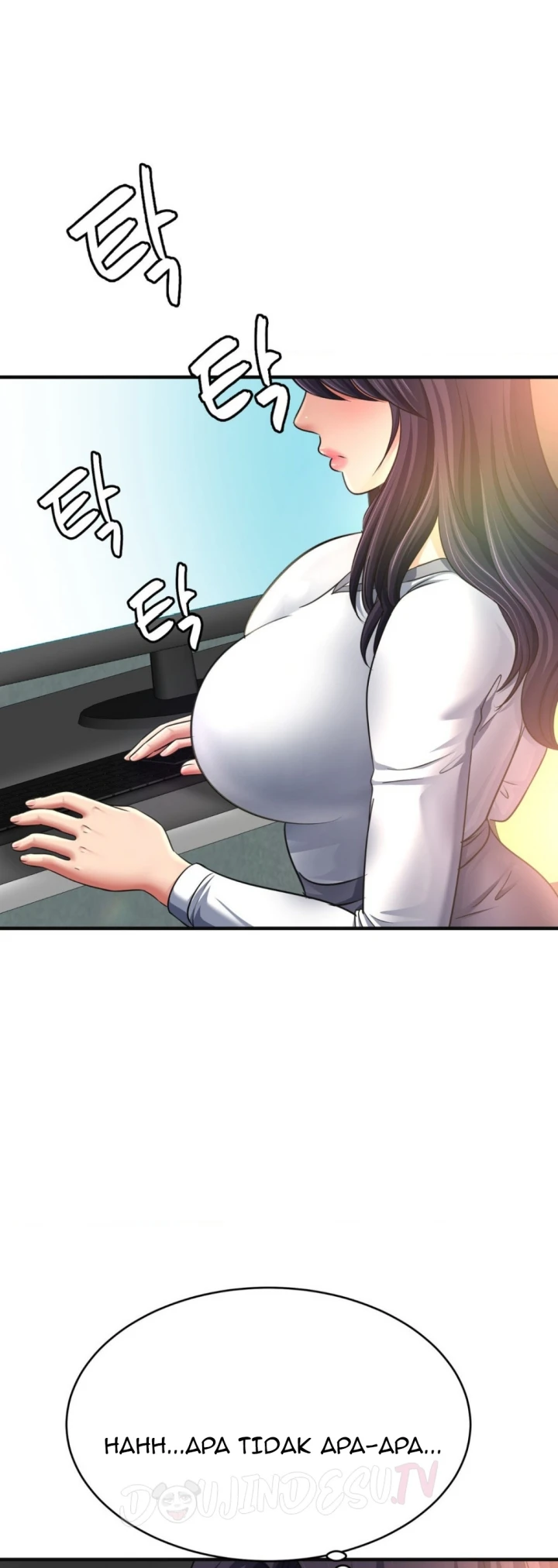 image-komik-secret-affection-chapter-18-9/50