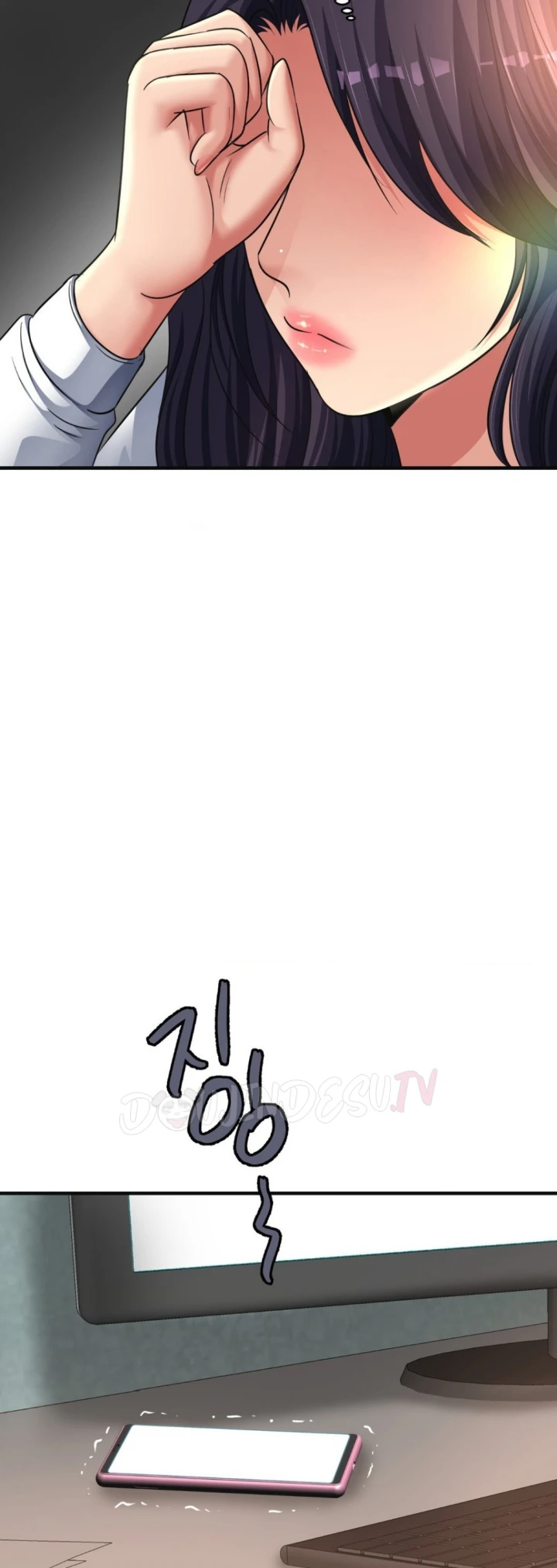 image-komik-secret-affection-chapter-18-10/50