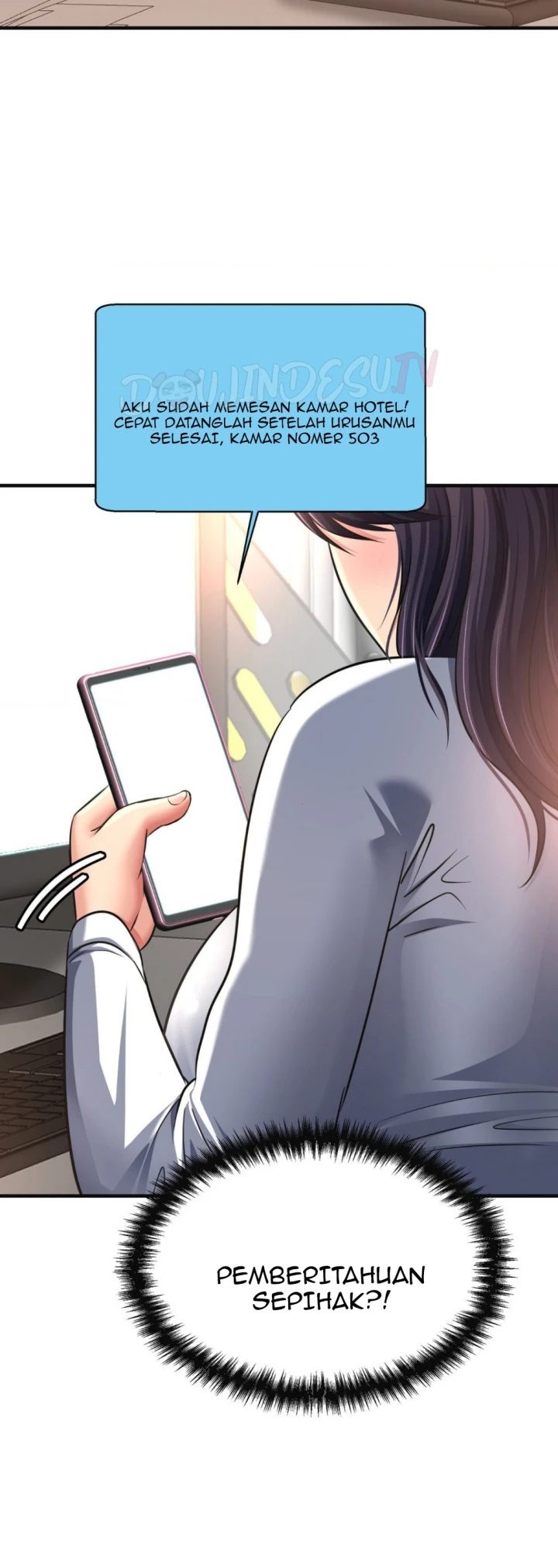 image-komik-secret-affection-chapter-18-11/50