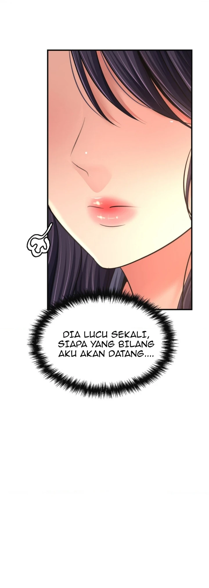 image-komik-secret-affection-chapter-18-12/50