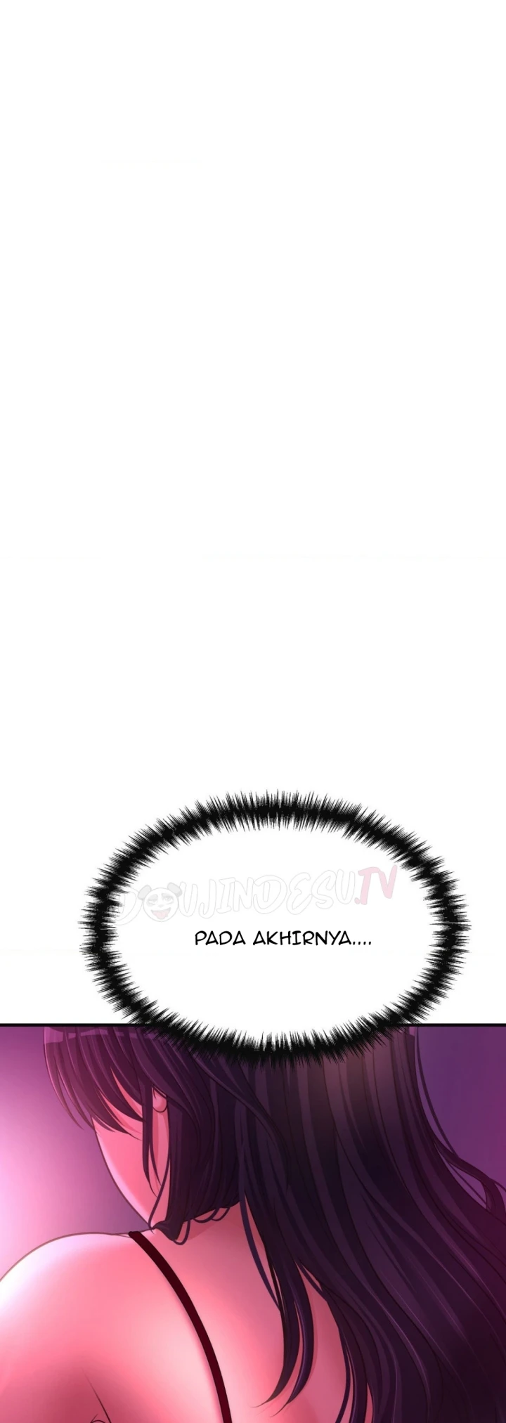 image-komik-secret-affection-chapter-18-13/50