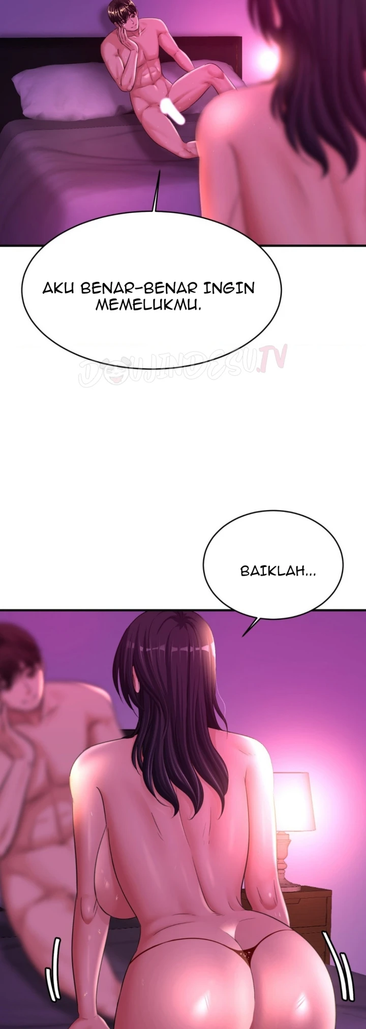 image-komik-secret-affection-chapter-18-15/50