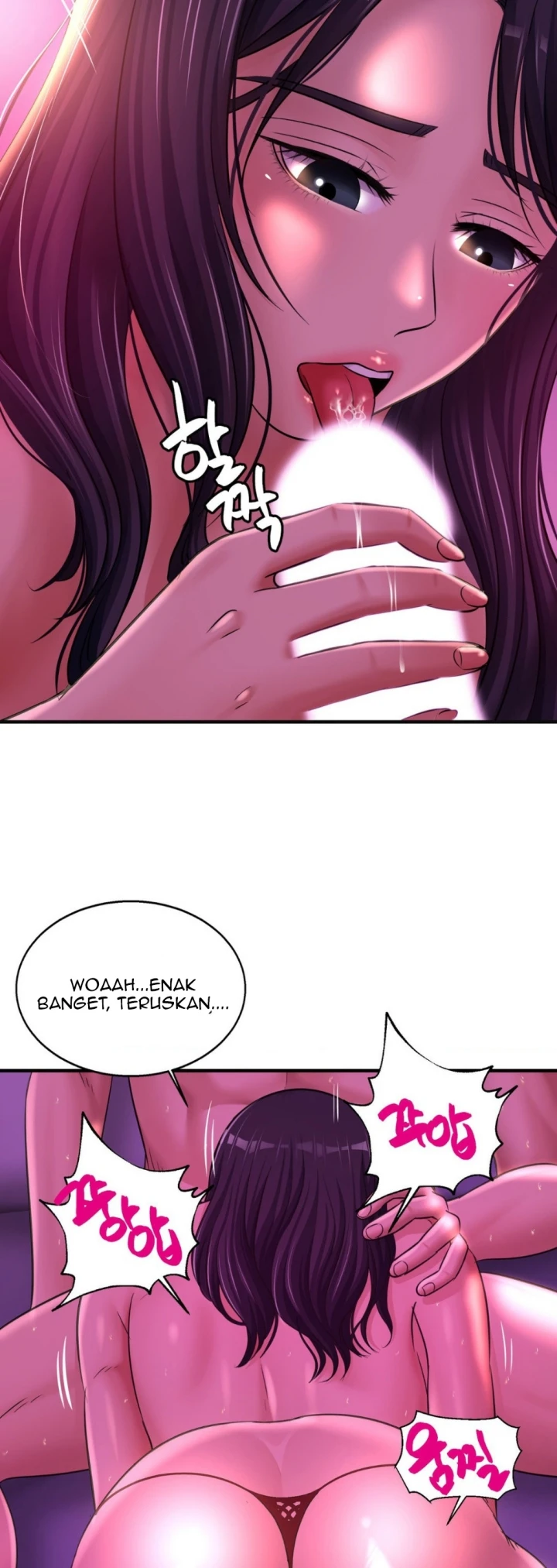 image-komik-secret-affection-chapter-18-18/50
