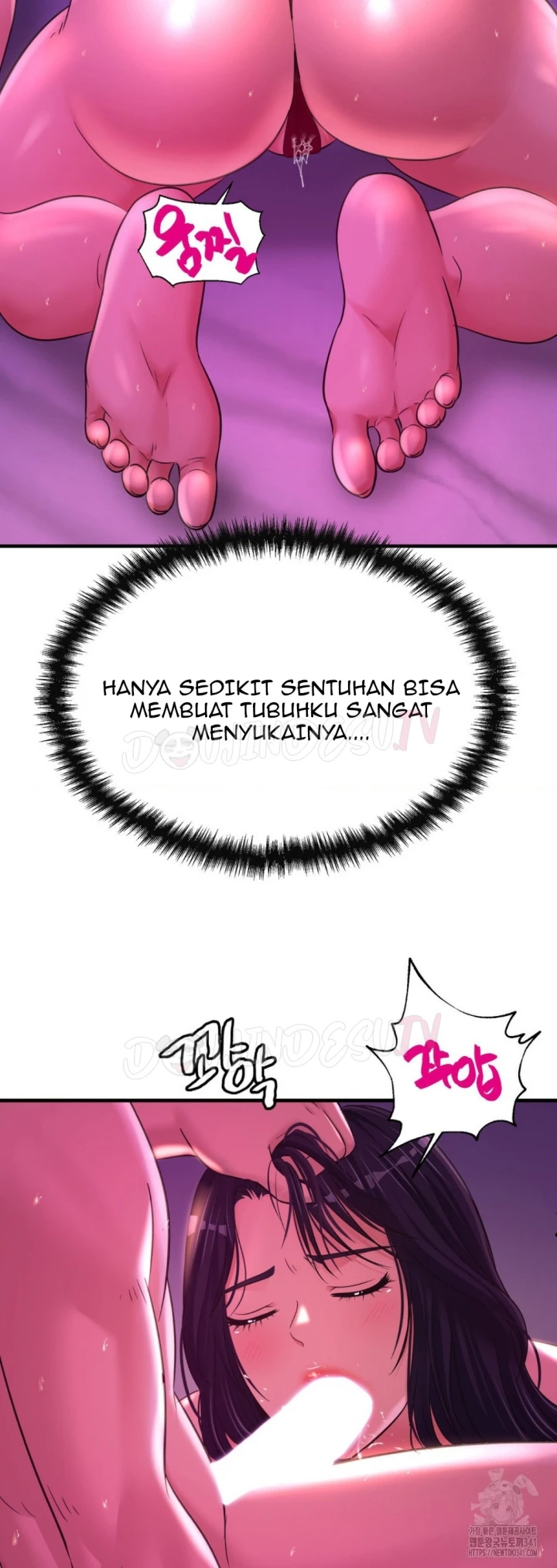 image-komik-secret-affection-chapter-18-19/50