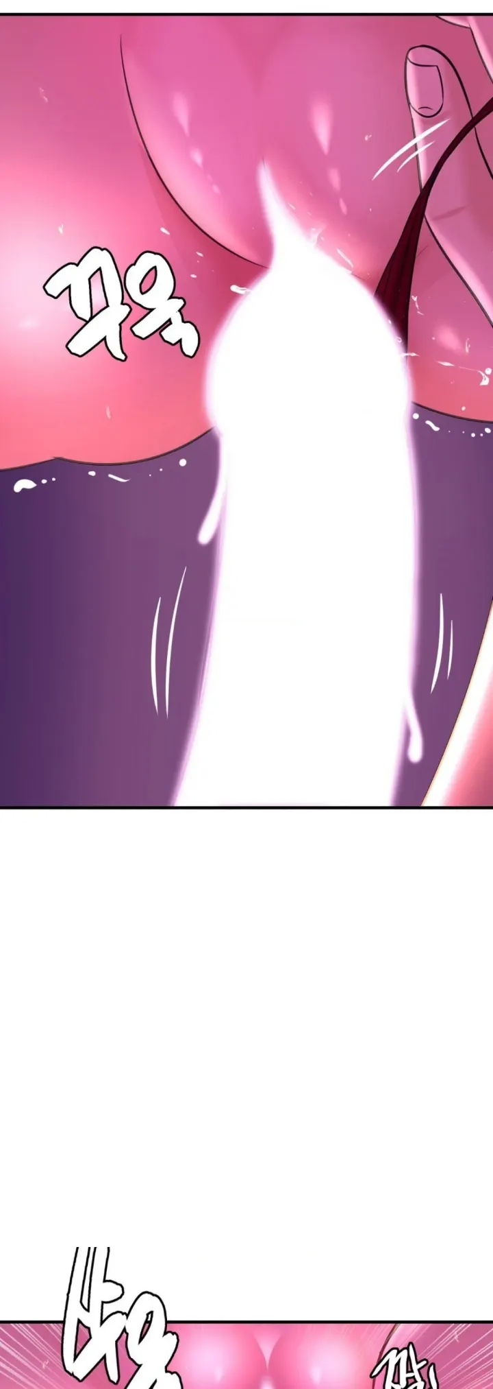 image-komik-secret-affection-chapter-18-21/50