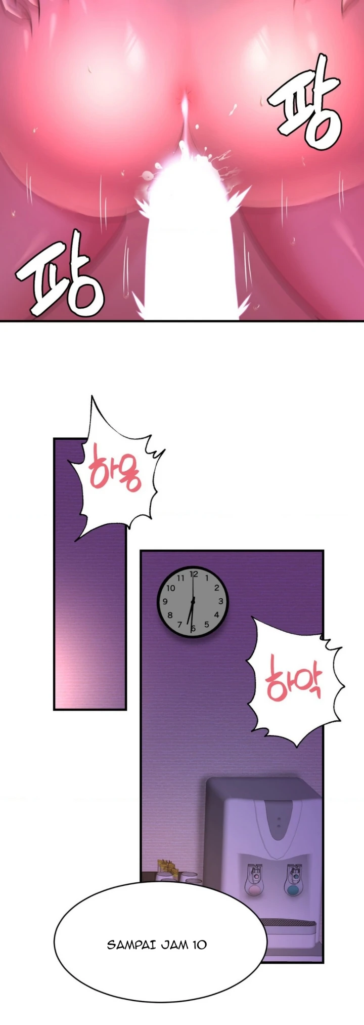 image-komik-secret-affection-chapter-18-24/50