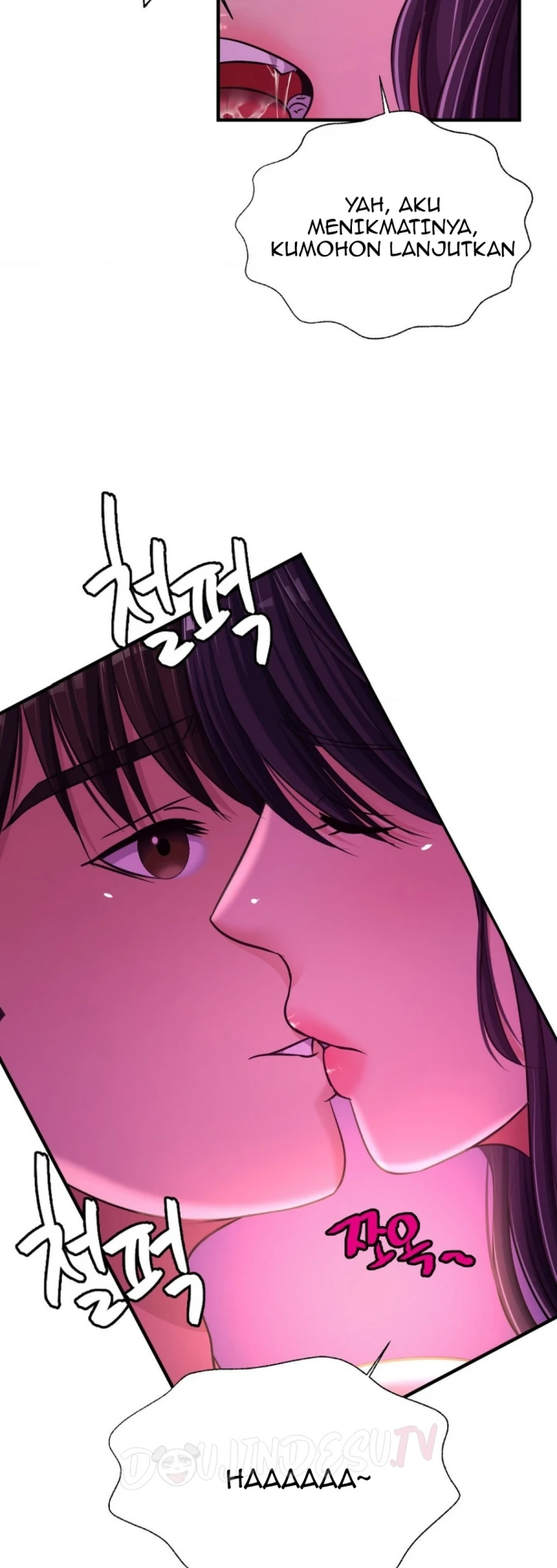 image-komik-secret-affection-chapter-18-26/50