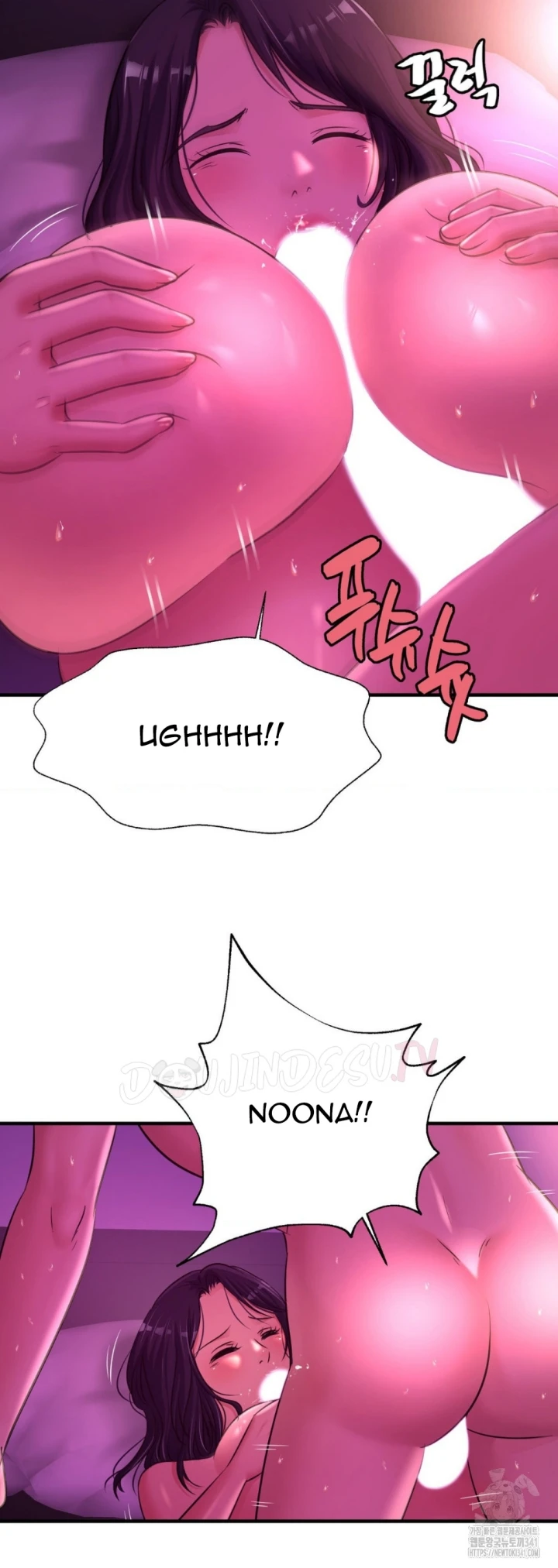 image-komik-secret-affection-chapter-18-29/50