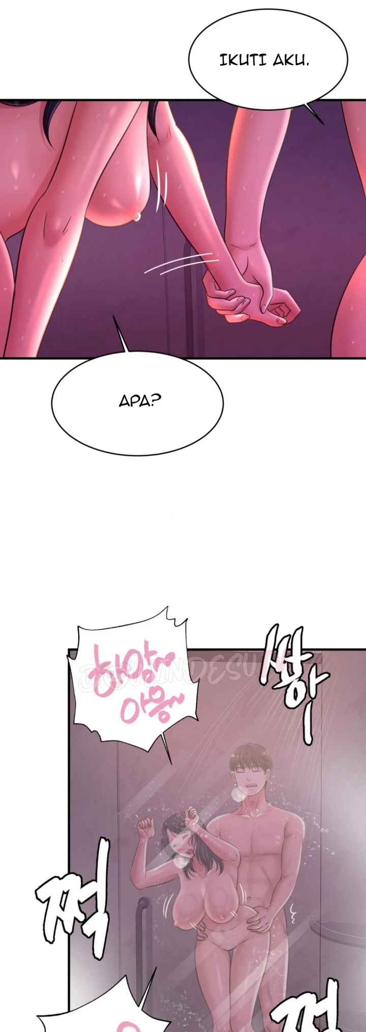 image-komik-secret-affection-chapter-18-34/50