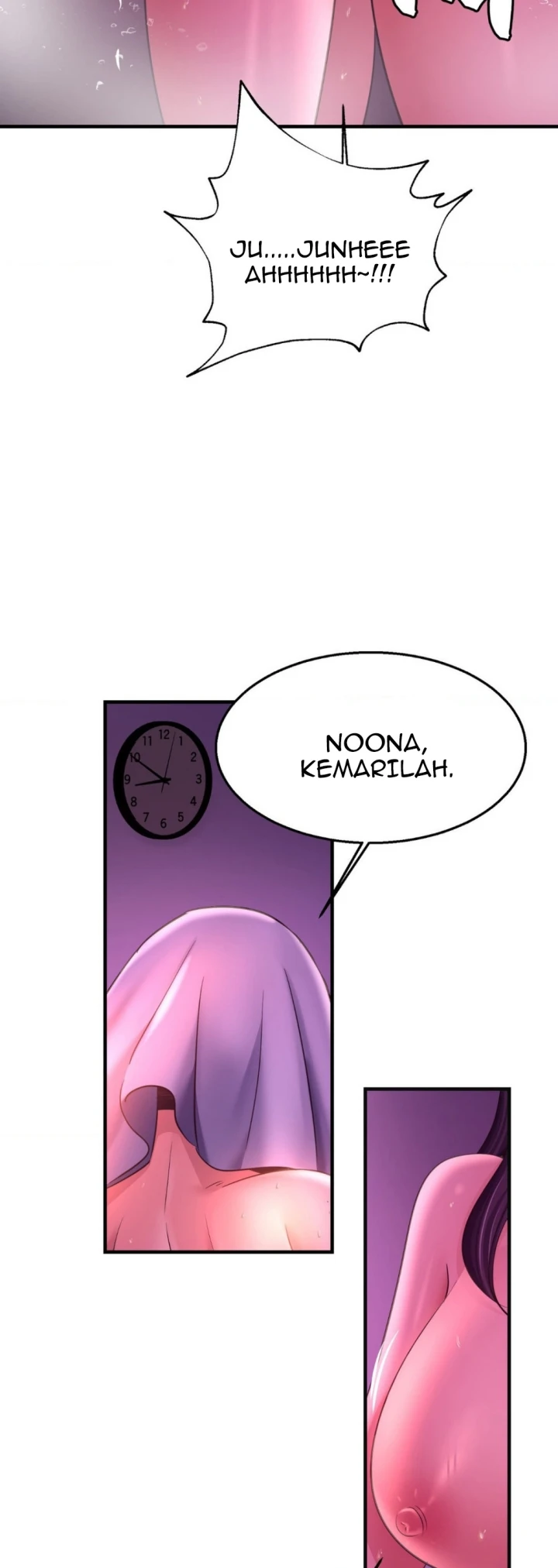 image-komik-secret-affection-chapter-18-36/50