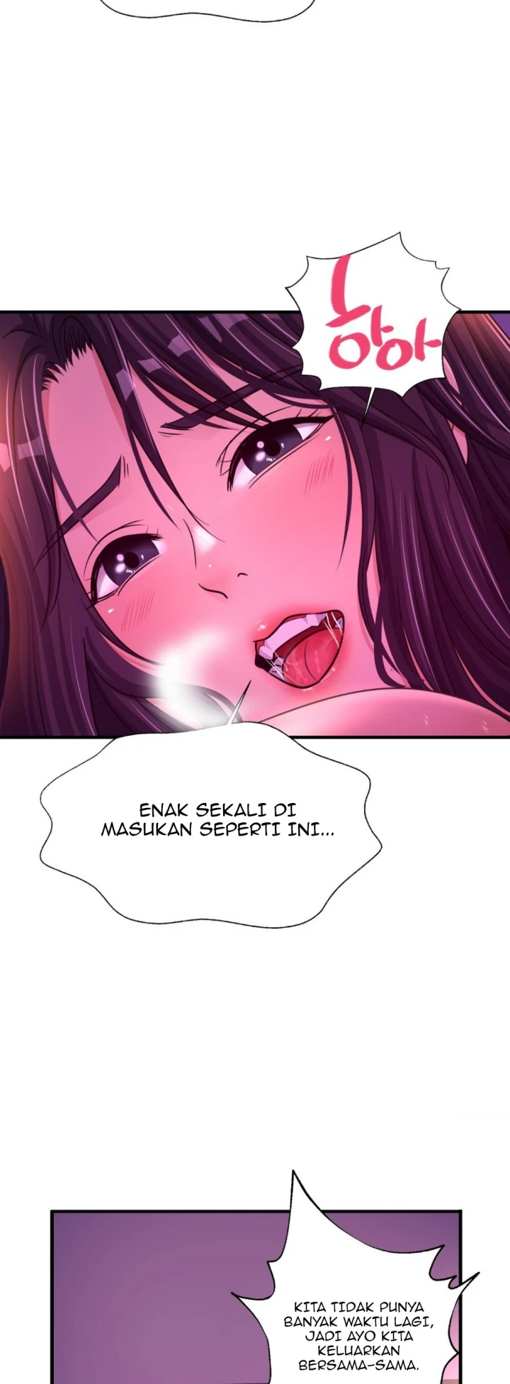 image-komik-secret-affection-chapter-18-43/50