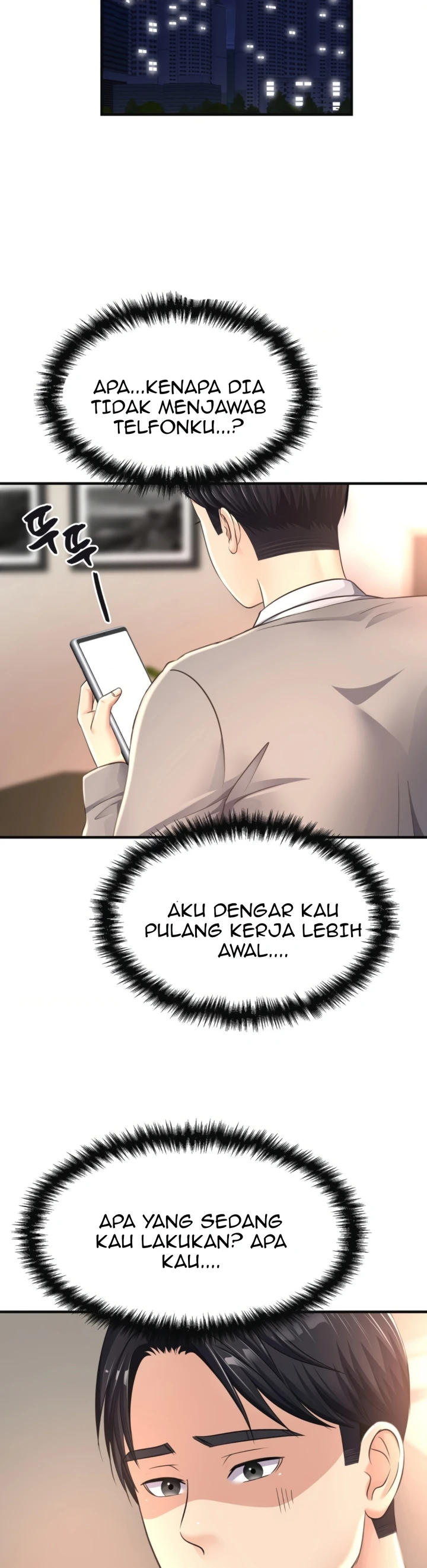 image-komik-secret-affection-chapter-19-1/26