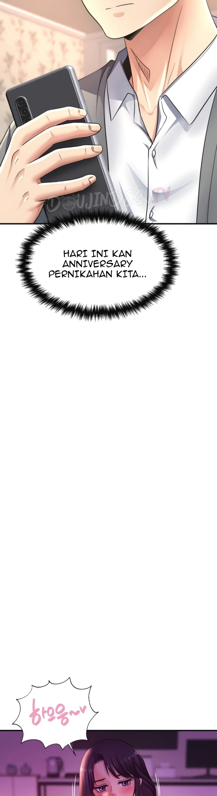 image-komik-secret-affection-chapter-19-2/26