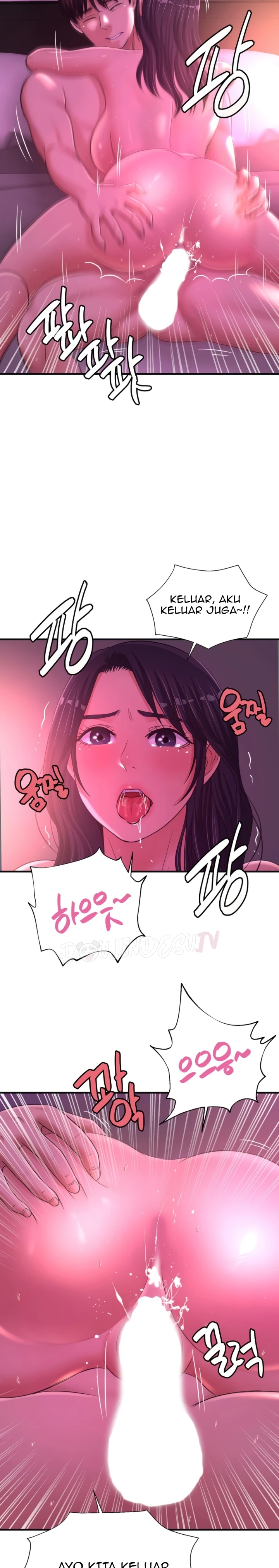 image-komik-secret-affection-chapter-19-6/26