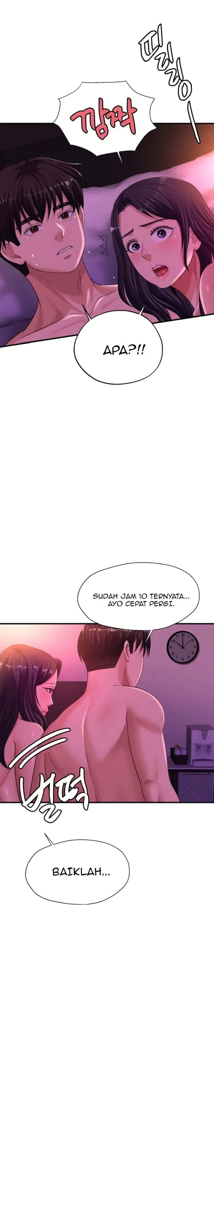 image-komik-secret-affection-chapter-19-8/26