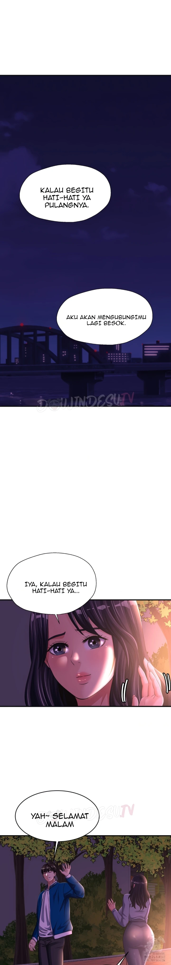 image-komik-secret-affection-chapter-19-9/26